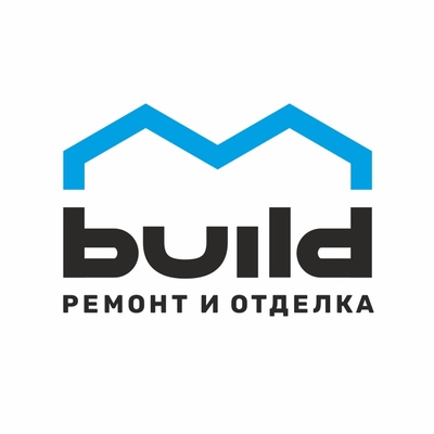 m-build