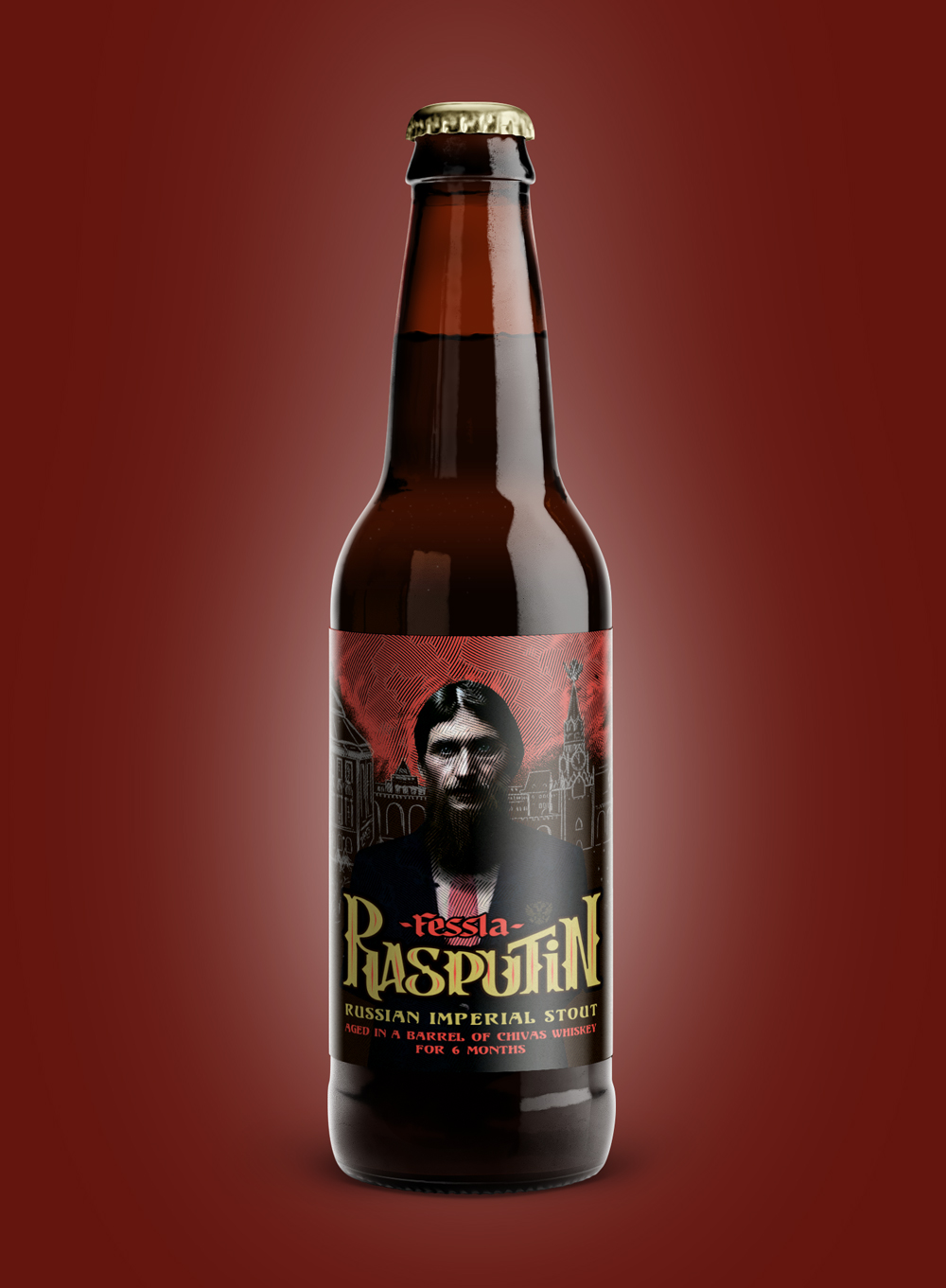 Rasputin3