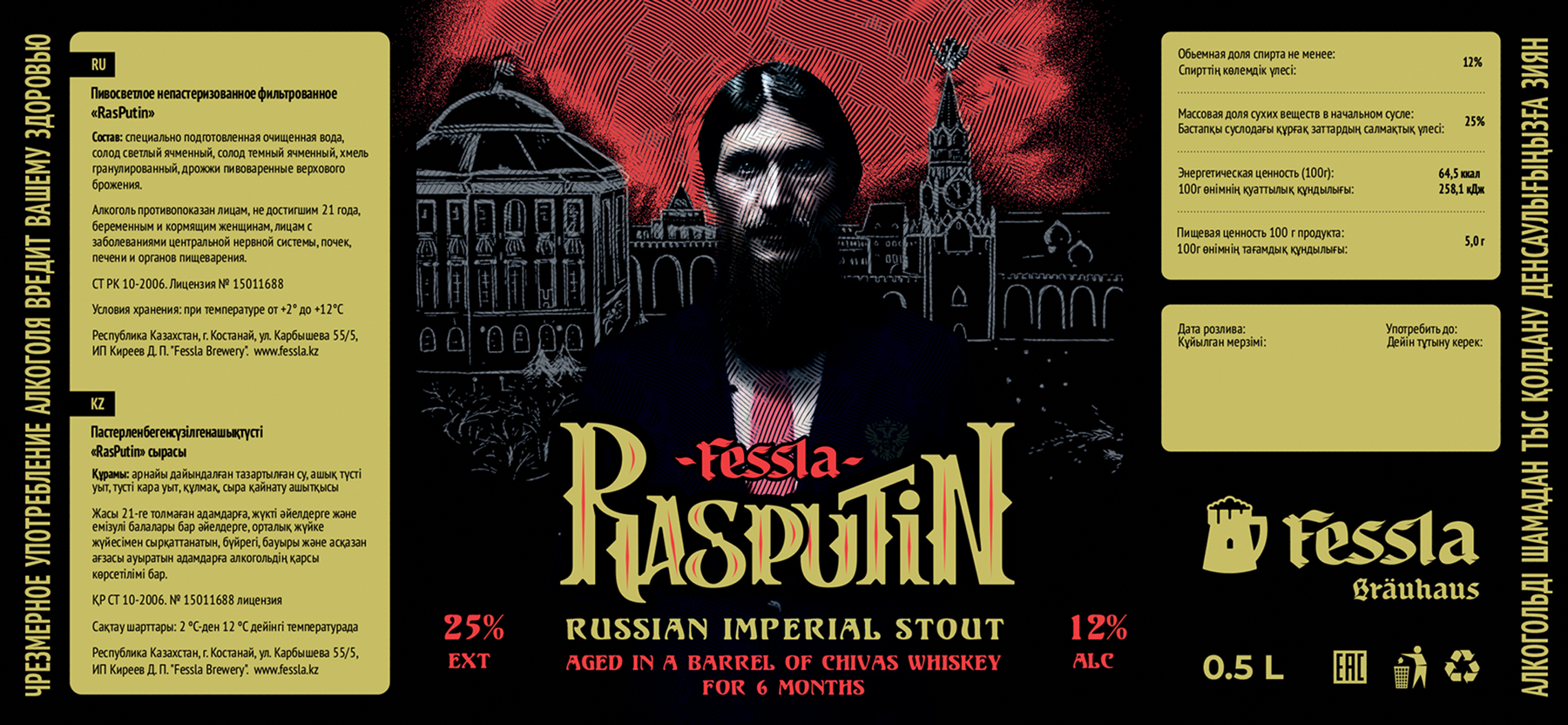Rasputin5